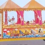 राजनाथ सिंह बोले: पाकिस्तान ब्रह्मोस मिसाइल की रेंज में