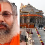 UPSC PCS Pre 2025: लखनऊ में 59 केंद्रों पर परीक्षा संपन्न