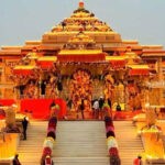 आतंकी डॉ. उमर सुसाइड बॉम्बर तैयार करता गिरफ्तार