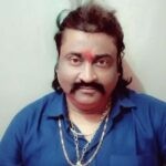 UP Election 2027: मायावती ने 2007 जैसा समीकरण दोहराया
