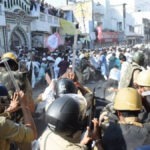 बरेली हिंसा: तौकीर रजा का खौफनाक प्लान बेनकाब