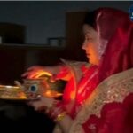 स्वामी प्रसाद मौर्य आजम खान से करेंगे खास मुलाकात