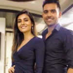 Tulsi Kumari Box Office: Kantara 1 के बीच दमदार ओपनिंग