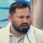 लखनऊ CHC ऑपरेशन लापरवाही, पेट में पट्टी छूटी