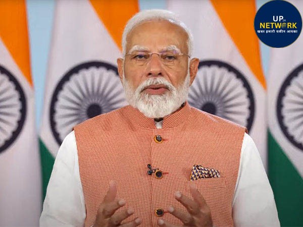 Bihar News: PM Modi बोले– कांग्रेस-RJD ने छठी मइया का अपमान किया