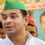 Lucknow News: चौकी इंचार्ज ₹2 लाख की रिश्वत लेते गिरफ्तार