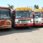 ATS खुलासा: बिल्डिंग-17 के रूम 13 में साजिश