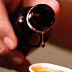 Lucknow News: नगर निगम ने सील किया सहारा शहर, सुब्रतो कोठी सील