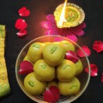 प्रेमानंद महाराज की सेहत पर आया नया अपडेट
