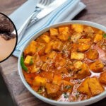 लखनऊ एनकाउंटर: गैंगरेप आरोपी ढेर, दो साथी गिरफ्तार