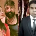 CM योगी बोले- सिख गुरुओं का योगदान अमर