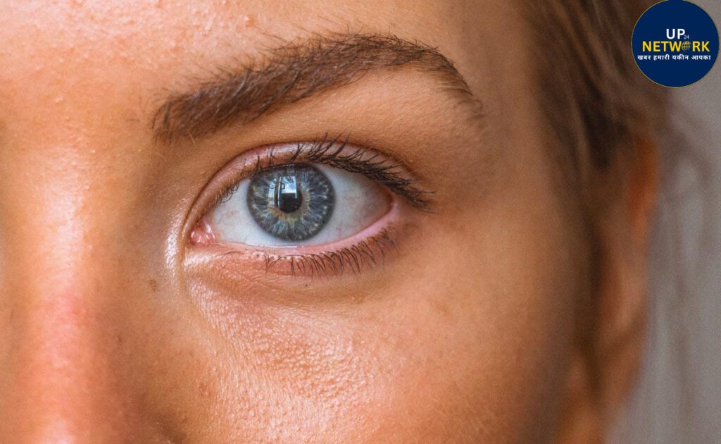 Dry Eyes Problem: समय पर ध्यान न दिया तो जा सकती है रोशनी