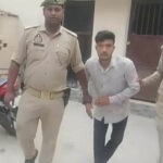 UP News: आशा कार्यकर्ता पर धर्म परिवर्तन कराने का आरोप