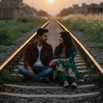 CM योगी बोले- सिख गुरुओं का योगदान अमर