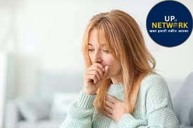 Health Tips: क्यों होती है खांसी और कब जरूरी है कफ सिरप?