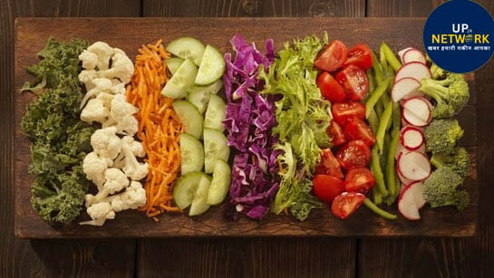 High Protein Foods: बिना अंडे के प्रोटीन डाइट टिप्स