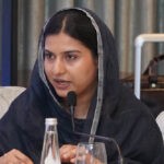 देवा शरीफ मेला: ‘जो रब है वही राम’ के नारों से गूंजा आसमान