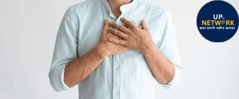 Breast Cancer Awareness: पुरुषों में भी दिखते हैं ये लक्षण