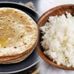 चीनी छोड़ने के फायदे: 10 दिन बाद शरीर में दिखते हैं ये बदलाव
