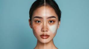 Remove Dark Spots Naturally: हफ्तेभर में पाएं ग्लोइंग स्किन