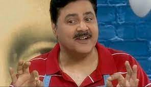 Satish Shah Death: किडनी रोग से मशहूर एक्टर का निधन