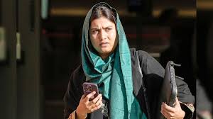 Shamli News: सपा सांसद इकरा हसन देंगी मंदिर को 10 लाख