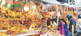 दिवाली 20 को, गोवर्धन पूजा 22 को — जानें 21 अक्टूबर का महत्व