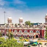 Bihar Election 2025: चिराग बोले– नीतीश होंगे CM