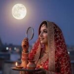 रात को क्या खाएं: चावल या रोटी, कौन है सेहत के लिए बेहतर?