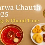 Lucknow News: नगर निगम ने सील किया सहारा शहर, सुब्रतो कोठी सील