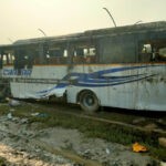 Lucknow Nagar Nigam Protest: 10 नवंबर आंदोलन चेतावनी