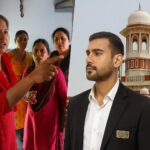लखनऊ में फर्जी IAS अफसर गिरफ्तार, ठगी का खुलासा