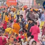 CM योगी का ऐलान: मुस्तफाबाद अब ‘कबीरधाम’