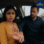 मौलाना तौकीर रजा के 5 सहयोगियों पर बिजली चोरी का आरोप