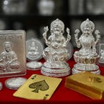 लखनऊ में फर्जी IAS अफसर गिरफ्तार, ठगी का खुलासा