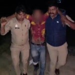 लखनऊ चारबाग में महिलाओं ने TTE को पीटा, ट्रेन में बवाल