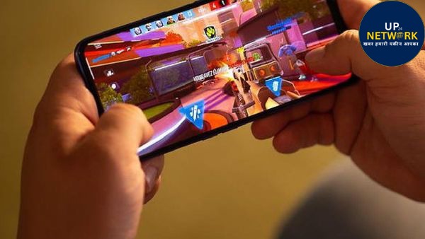 Lucknow Gaming Suicide Case: झारखंड से आरोपी गिरफ्तार