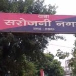 लखनऊ गुडंबा लूटकांड: मुख्य आरोपी की संदिग्ध मौत