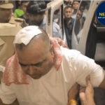 लखनऊ गुडंबा लूटकांड: मुख्य आरोपी की संदिग्ध मौत