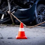 Lucknow News: चौकी इंचार्ज ₹2 लाख की रिश्वत लेते गिरफ्तार