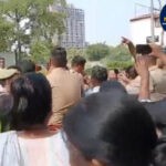 Diesel Scam: ED ने मुख्तार अंसारी के aide को अरेस्ट किया