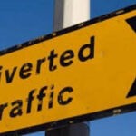 लखनऊ में राजनाथ: भारत नहीं सहेगा दादागिरी