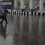 UP News: पत्नी-प्रेमी की धमकियों के बाद वकील ने आत्महत्या