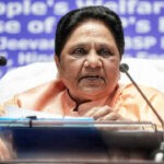 UP Politics:अखिलेश बोले- ममता अकेले लड़ेंगी तो भी जीत जाएंगी