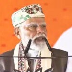अबकी बार मोदी सरकार’ फेम पीयूष पांडे नहीं रहे