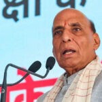 लखनऊ ट्रैफिक डायवर्जन: 23 अक्तूबर तक रूट बंद