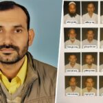 CM योगी आदेश: यूपी के 75 जिलों में 7 अक्टूबर से अभियान