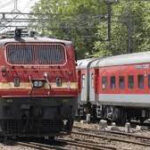 UP SIR: 2003 वोटर लिस्ट में नाम कैसे देखें?