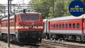 RRB NTPC भर्ती 2025: ग्रेजुएशन पदों पर निकली बंपर वैकेंसी