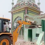 Lucknow: 1,018 पटाखा दुकानें लगेंगी, 5 दिन की अनुमति